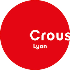 CROUS Lyon