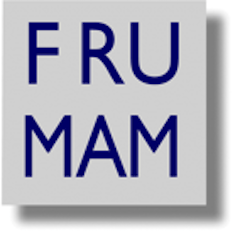 FRUMAM