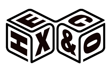 HEX&CO